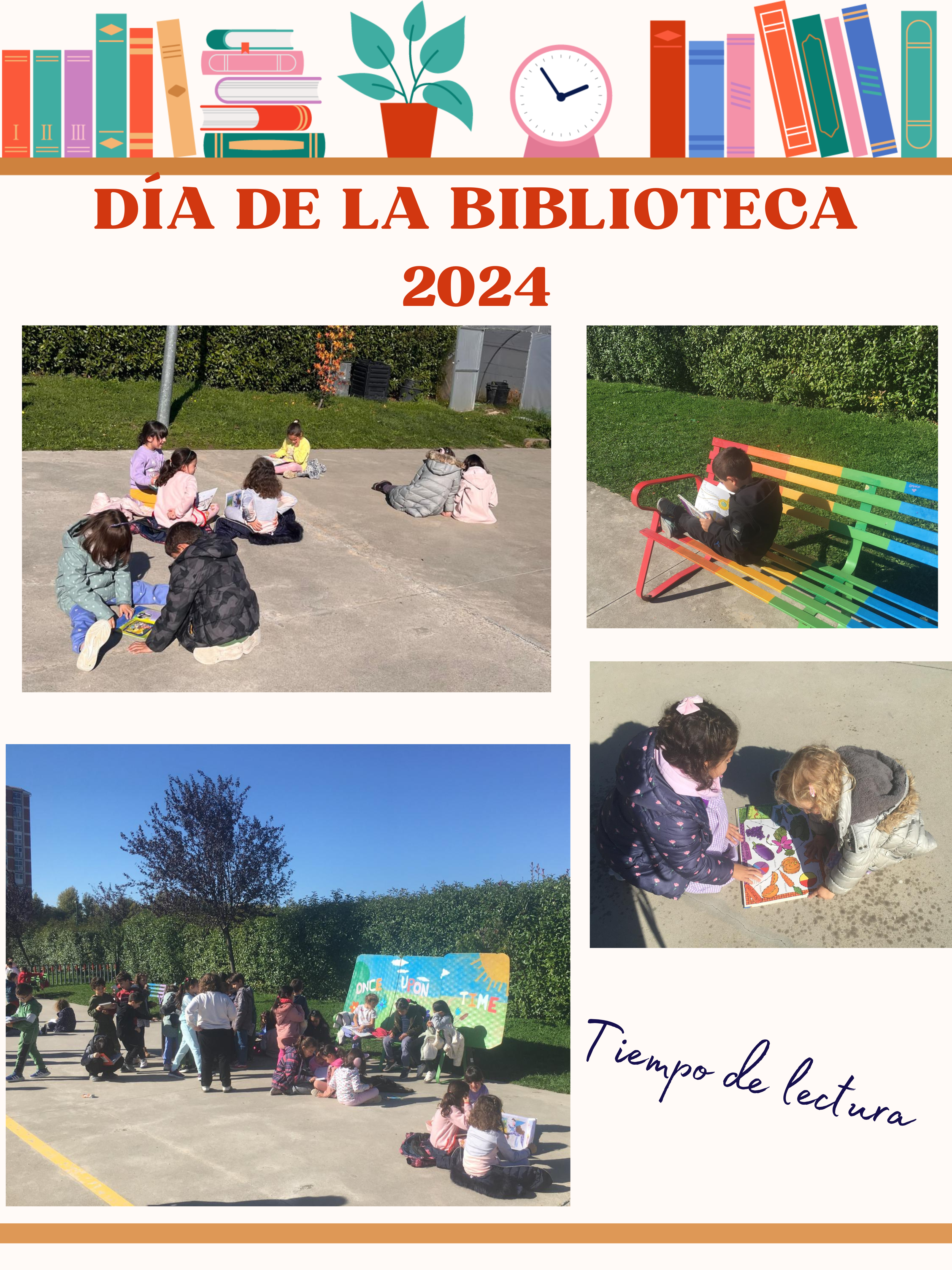 Biblioteca 2024 1