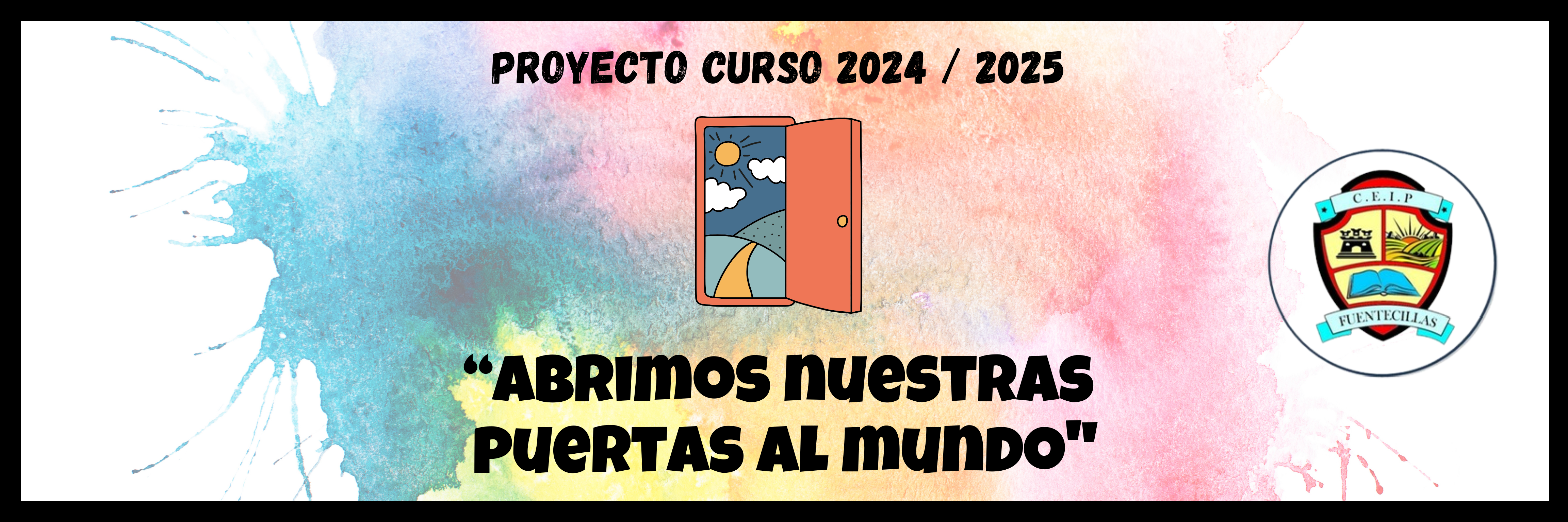 Proyecto25