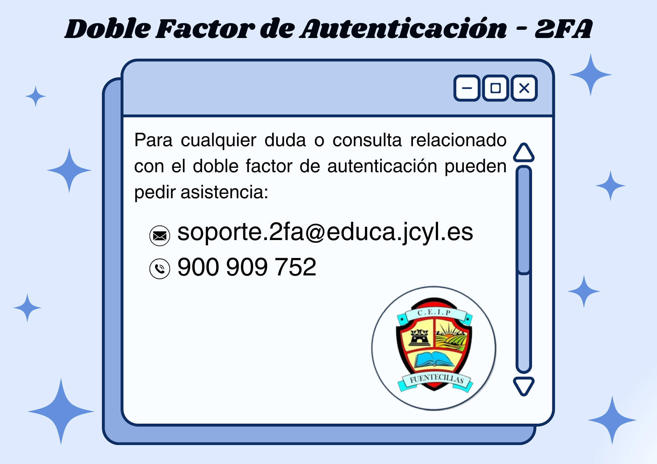 2FA_2026