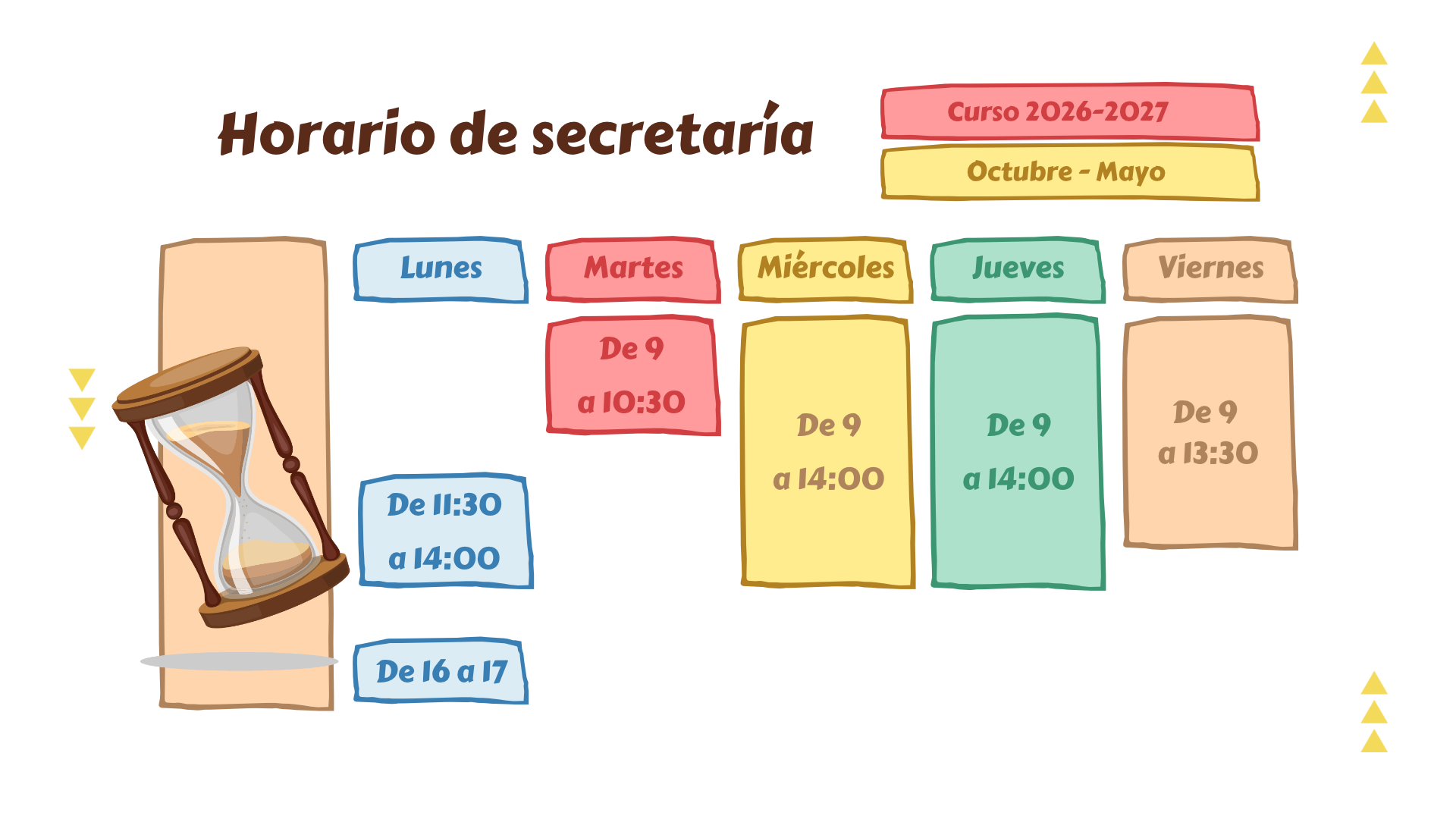 Secretaría_26_27