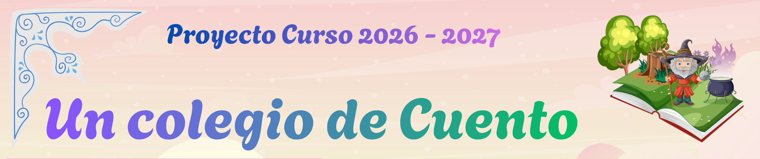 Tema_Centro_26